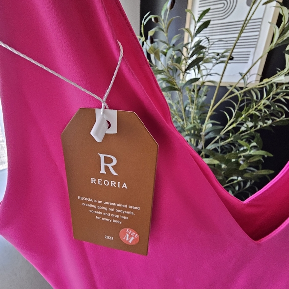 Reoria - Picture 3 of 4